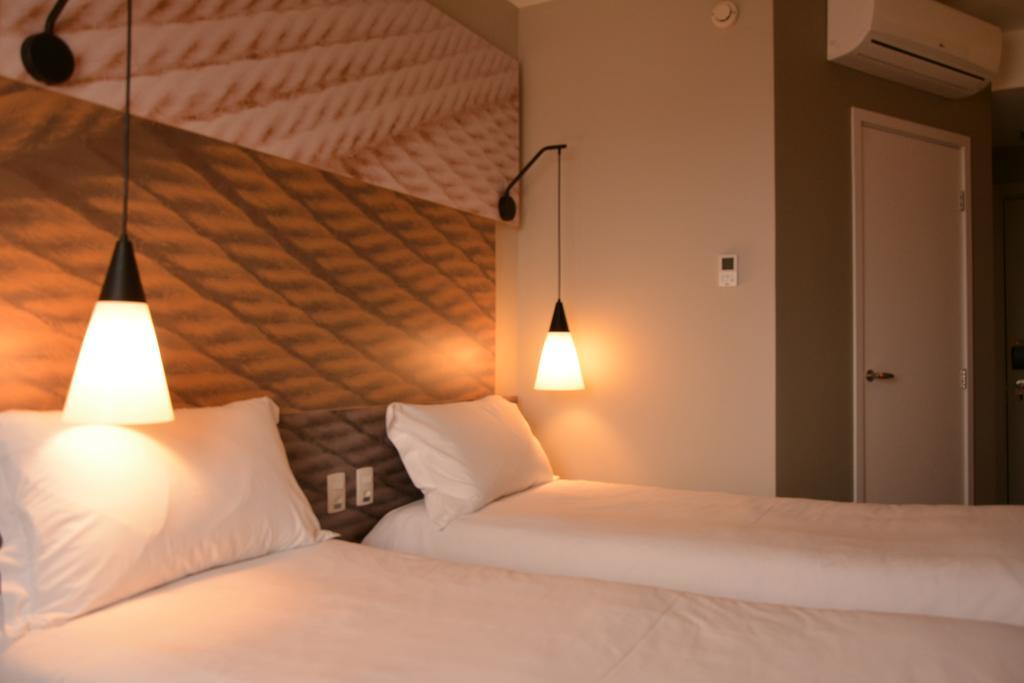 Hotel Ibis