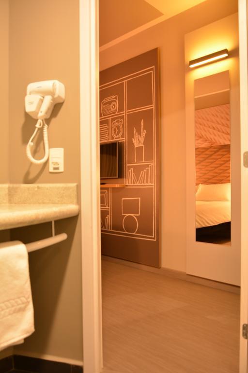 Hotel Ibis